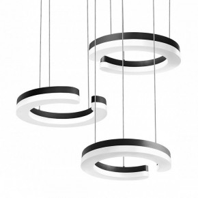 Подвесной светильник Lightstar Unitario 763347 в Сысерти - sysert.mebel24.online | фото 4