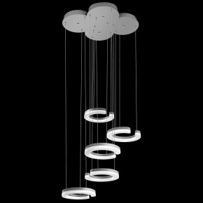 Подвесной светильник Lightstar Unitario 763449 в Сысерти - sysert.mebel24.online | фото 2