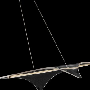 Подвесной светильник Lightstar Varese 731303 в Сысерти - sysert.mebel24.online | фото 6