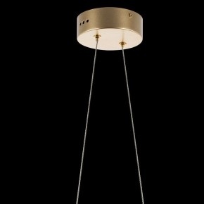 Подвесной светильник Lightstar Varese 731303 в Сысерти - sysert.mebel24.online | фото 7