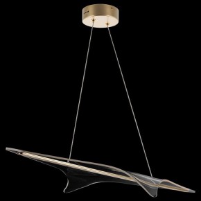 Подвесной светильник Lightstar Varese 731313 в Сысерти - sysert.mebel24.online | фото 4