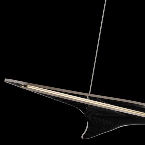 Подвесной светильник Lightstar Varese 731313 в Сысерти - sysert.mebel24.online | фото 5