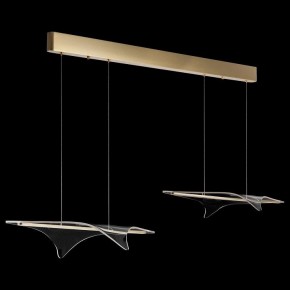 Подвесной светильник Lightstar Varese 731323 в Сысерти - sysert.mebel24.online | фото 2