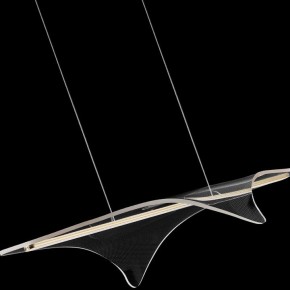 Подвесной светильник Lightstar Varese 731323 в Сысерти - sysert.mebel24.online | фото 5