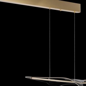 Подвесной светильник Lightstar Varese 731323 в Сысерти - sysert.mebel24.online | фото 6