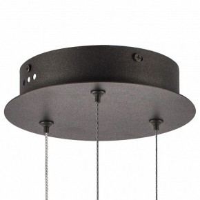 Подвесной светильник Lightstar Varese 731483 в Сысерти - sysert.mebel24.online | фото 10