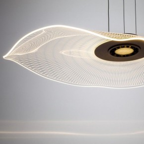 Подвесной светильник Lightstar Varese 731483 в Сысерти - sysert.mebel24.online | фото 5