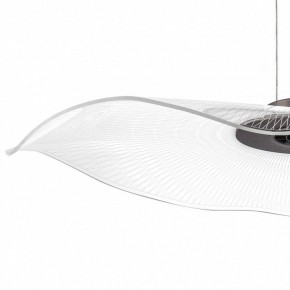 Подвесной светильник Lightstar Varese 731483 в Сысерти - sysert.mebel24.online | фото 7