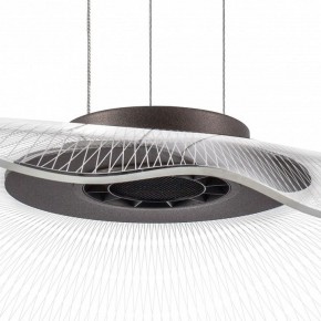 Подвесной светильник Lightstar Varese 731483 в Сысерти - sysert.mebel24.online | фото 8