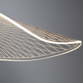 Подвесной светильник Lightstar Varese 731483 в Сысерти - sysert.mebel24.online | фото 9