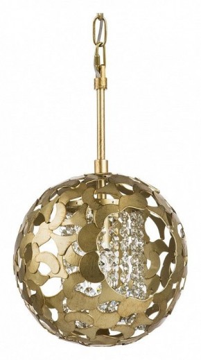 Подвесной светильник Lightstar Verona 727011 в Сысерти - sysert.mebel24.online | фото 2
