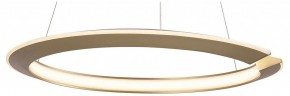Подвесной светильник Lightstar Virata 814213 в Сысерти - sysert.mebel24.online | фото