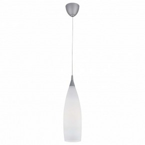 Подвесной светильник Lightstar Volare 804010 в Сысерти - sysert.mebel24.online | фото 2