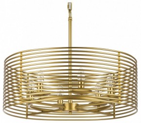 Подвесной светильник Lightstar Zeta 728063 в Сысерти - sysert.mebel24.online | фото 2