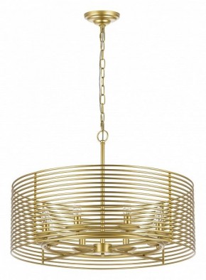 Подвесной светильник Lightstar Zeta 728083 в Сысерти - sysert.mebel24.online | фото 2