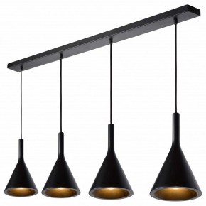 Подвесной светильник Lucide Gipsy 35410/04/30 в Сысерти - sysert.mebel24.online | фото 3