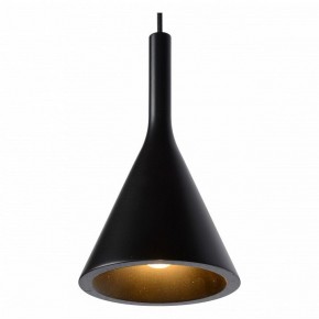 Подвесной светильник Lucide Gipsy 35410/04/30 в Сысерти - sysert.mebel24.online | фото 7