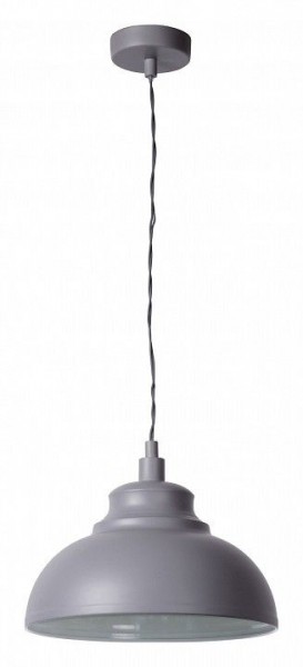 Подвесной светильник Lucide Isla 34400/29/36 в Сысерти - sysert.mebel24.online | фото 2