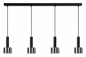 Подвесной светильник Lucide Teun 45471/04/30 в Сысерти - sysert.mebel24.online | фото