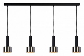 Подвесной светильник Lucide Teun 45471/04/30 в Сысерти - sysert.mebel24.online | фото 3