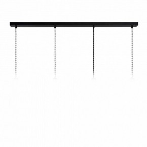 Подвесной светильник Lucide Teun 45471/04/30 в Сысерти - sysert.mebel24.online | фото 7
