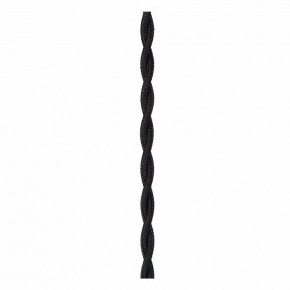 Подвесной светильник Lucide Teun 45471/04/30 в Сысерти - sysert.mebel24.online | фото 8
