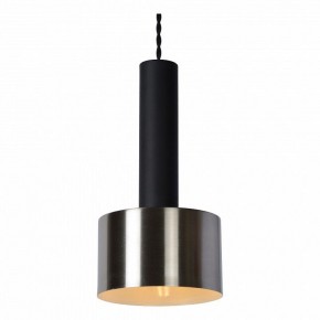 Подвесной светильник Lucide Teun 45471/04/30 в Сысерти - sysert.mebel24.online | фото 9