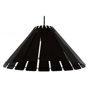 Подвесной светильник Luminex Thai 4182 в Сысерти - sysert.mebel24.online | фото 1