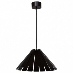 Подвесной светильник Luminex Thai 4182 в Сысерти - sysert.mebel24.online | фото 2