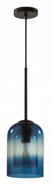 Подвесной светильник Lumion Boris 5280/1 в Сысерти - sysert.mebel24.online | фото 2
