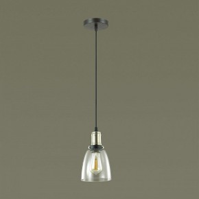 Подвесной светильник Lumion Kit 3683/1 в Сысерти - sysert.mebel24.online | фото 3