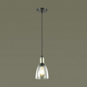 Подвесной светильник Lumion Kit 3683/1 в Сысерти - sysert.mebel24.online | фото 4