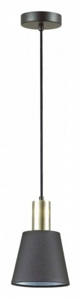 Подвесной светильник Lumion Marcus 3638/1 в Сысерти - sysert.mebel24.online | фото 1