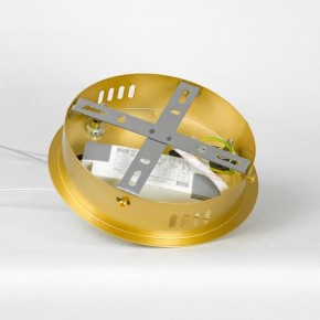 Подвесной светильник Lussole Benton LSP-7339 в Сысерти - sysert.mebel24.online | фото 8