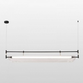 Подвесной светильник Lussole Bradford LSP-7154 в Сысерти - sysert.mebel24.online | фото 2