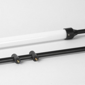 Подвесной светильник Lussole Bradford LSP-7154 в Сысерти - sysert.mebel24.online | фото 3