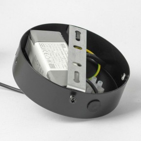 Подвесной светильник Lussole Bradford LSP-7154 в Сысерти - sysert.mebel24.online | фото 7