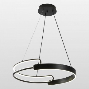 Подвесной светильник Lussole Bradford LSP-7160 в Сысерти - sysert.mebel24.online | фото 2