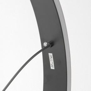 Подвесной светильник Lussole Bradford LSP-7160 в Сысерти - sysert.mebel24.online | фото 6