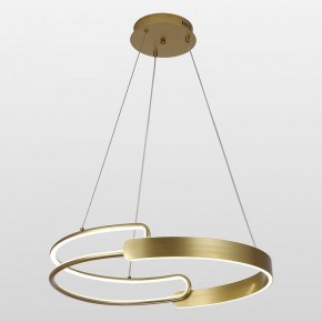 Подвесной светильник Lussole Bradford LSP-7161 в Сысерти - sysert.mebel24.online | фото 2