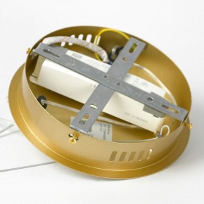 Подвесной светильник Lussole Bradford LSP-7161 в Сысерти - sysert.mebel24.online | фото 7