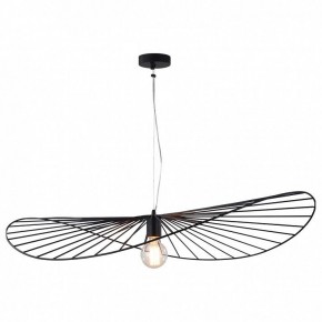 Подвесной светильник Lussole Buffalo GRLSP-9931 в Сысерти - sysert.mebel24.online | фото 2