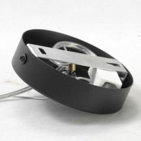 Подвесной светильник Lussole Buffalo GRLSP-9931 в Сысерти - sysert.mebel24.online | фото 7