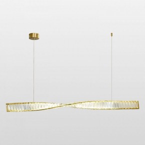 Подвесной светильник Lussole Centennial LSP-7025 в Сысерти - sysert.mebel24.online | фото 2
