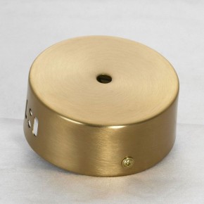 Подвесной светильник Lussole Centennial LSP-7025 в Сысерти - sysert.mebel24.online | фото 7
