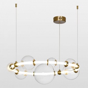 Подвесной светильник Lussole Concord LSP-7020 в Сысерти - sysert.mebel24.online | фото 2