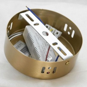 Подвесной светильник Lussole Concord LSP-7020 в Сысерти - sysert.mebel24.online | фото 6