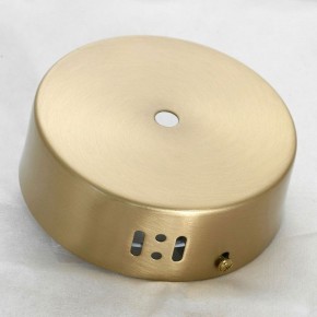 Подвесной светильник Lussole Concord LSP-7020 в Сысерти - sysert.mebel24.online | фото 7