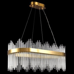 Подвесной светильник Lussole Conecuh LSP-8622 в Сысерти - sysert.mebel24.online | фото 2