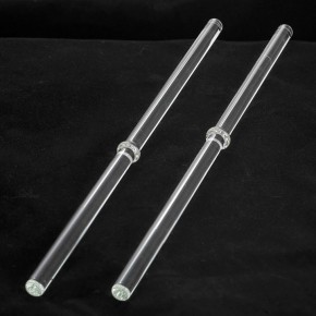 Подвесной светильник Lussole Conecuh LSP-8622 в Сысерти - sysert.mebel24.online | фото 3